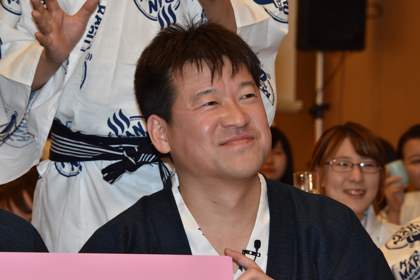 佐藤二朗