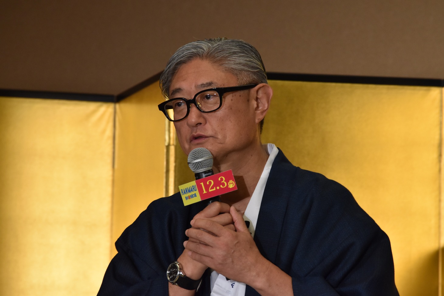 堤幸彦