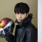 井口昇×中村優一「スレイブメン」予告解禁、ガールズバンドBRATSが主題歌担当