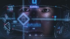 井口昇 中村優一 スレイブメン 予告解禁 ガールズバンドbratsが主題歌担当 映画ナタリー