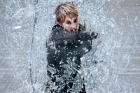 「ダイバージェントNEO」 TM & (c)2015 Summit Entertainment, LLC. All Rights Reserved.