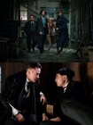 「ファンタビ」闇の魔法使いに迫る特別映像、J・K・ローリングがヒント明かす