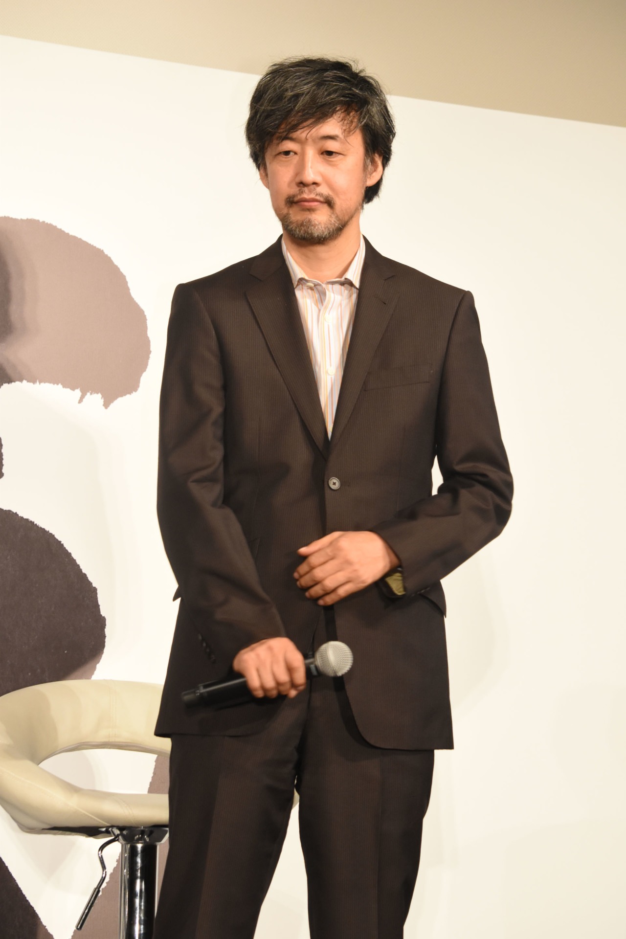 山崎貴