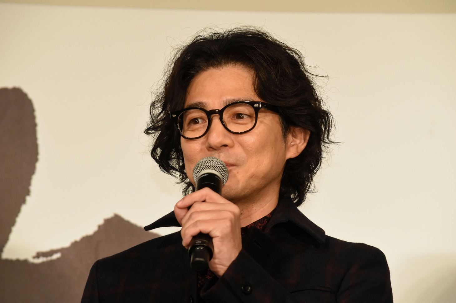 吉岡秀隆