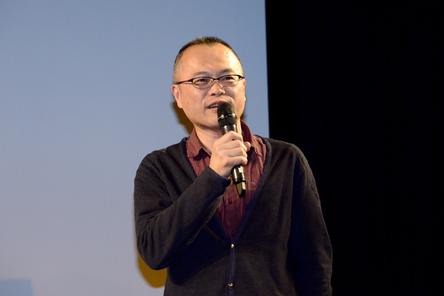 山村浩二
