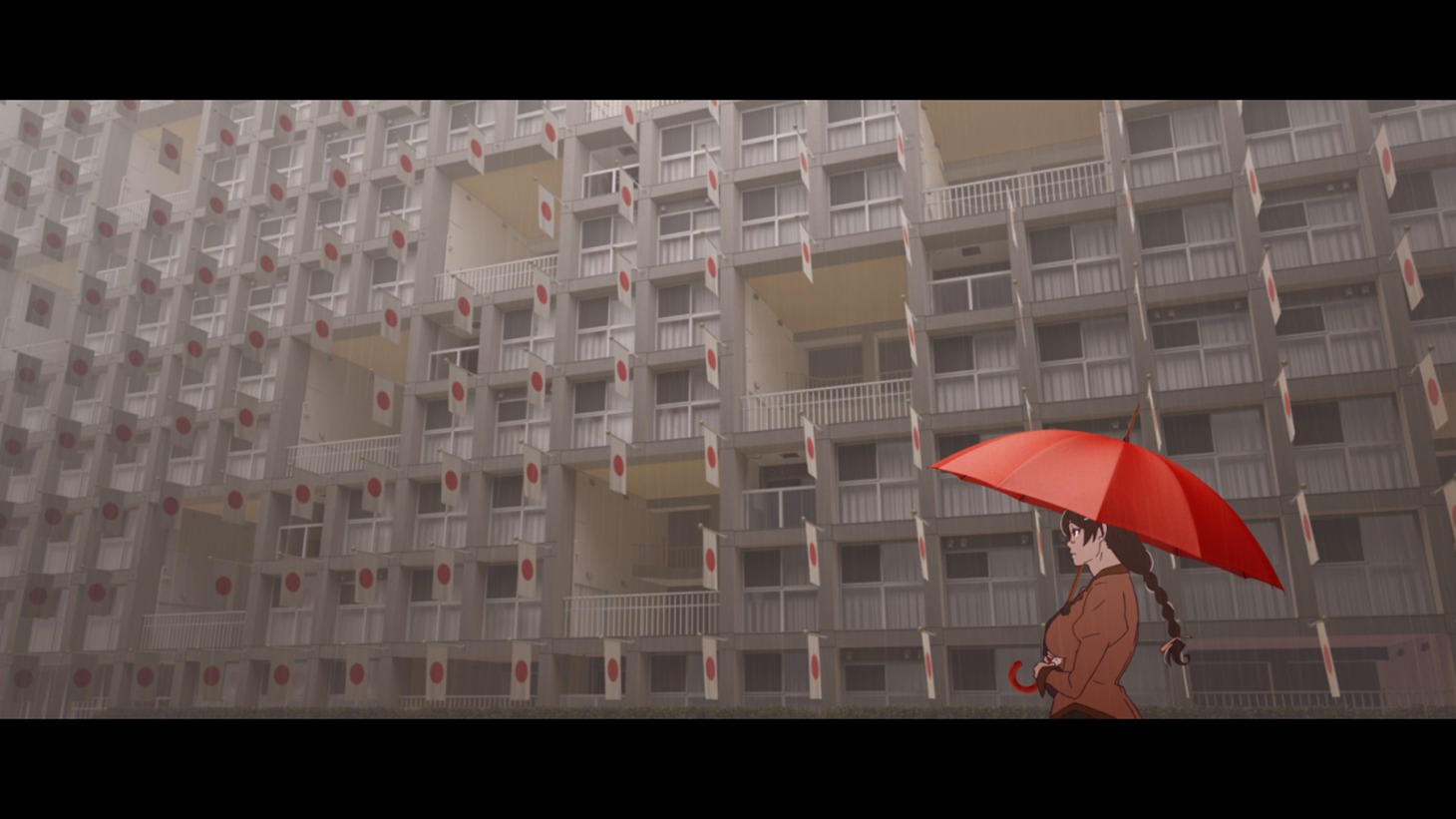 「傷物語〈III冷血篇〉」