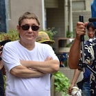 北野武「アウトレイジ 最終章」2017年公開、「やっぱり俺の映画になっちゃうよな」