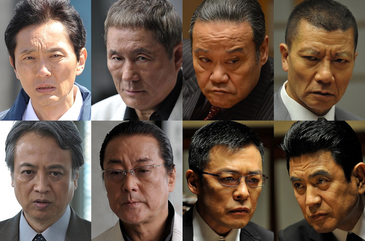 NHK総合を常に実況し続けるスレ 204627 ＰＦＡＳ ->画像>20枚 
