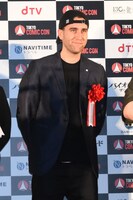 マシュー・ルイス