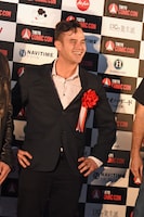 ダニエル・ローガン