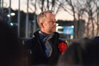 ビリー・ボイド