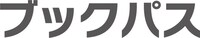 ブックパス ロゴ