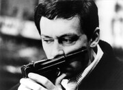 「鬼火」 (c)1963 Nouvelles Editions de Films