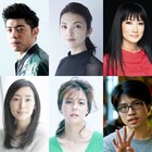 田中麗奈、余貴美子、ワン・ポーチエらが日台合作映画「おもてなし」に出演