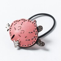 「うんちくんヘアバンド」