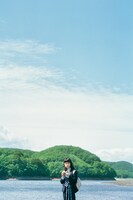 映画「恋愛奇譚集」ポスタービジュアル。(c) 2017「恋愛奇譚集」製作委員会