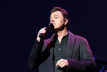 セス・マクファーレン