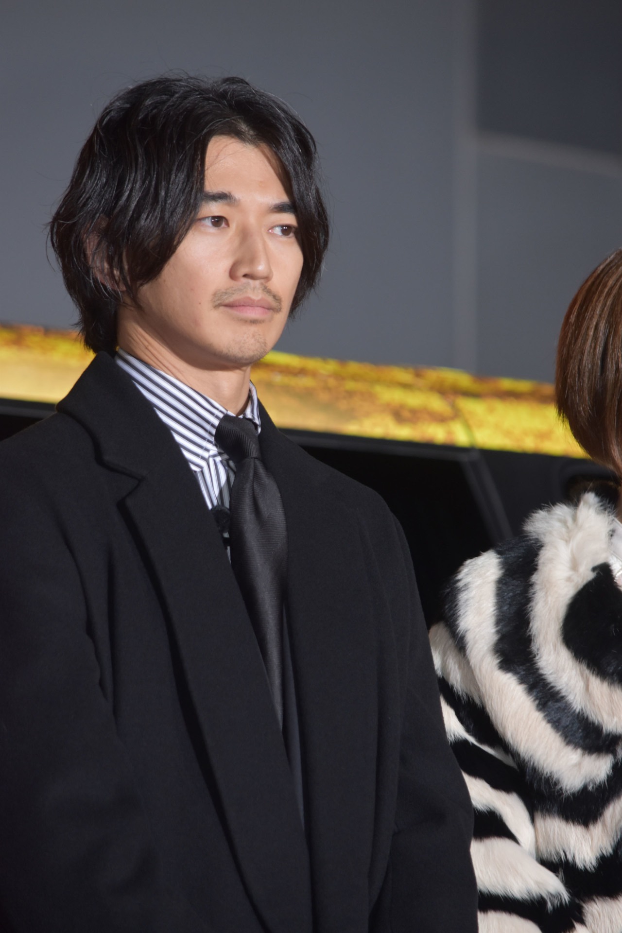 瑛太
