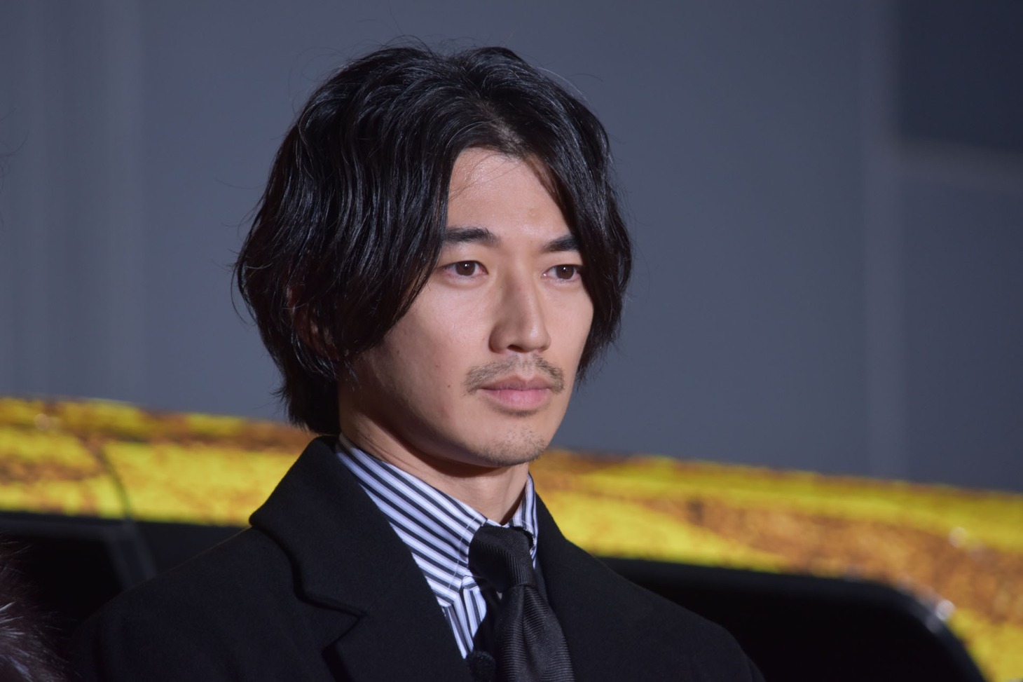 瑛太