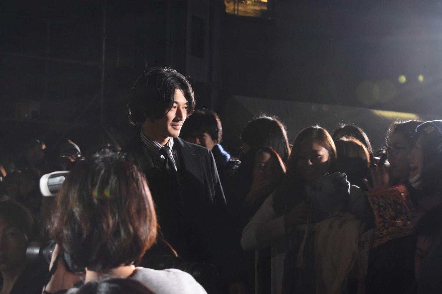 瑛太