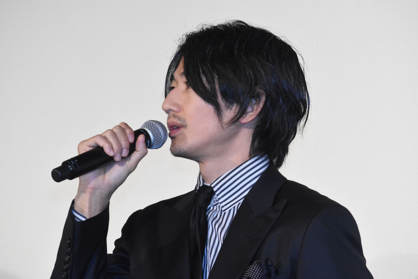 瑛太