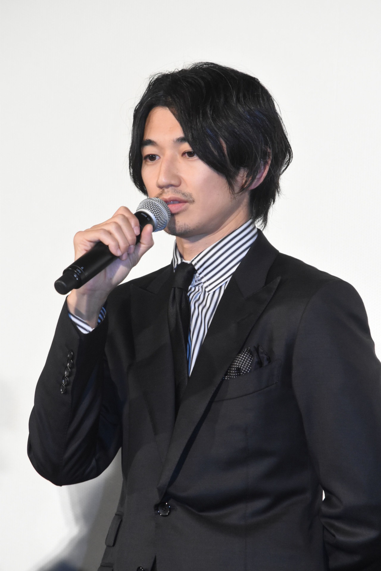 瑛太
