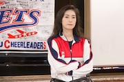 「チア☆ダン~女子高生がチアダンスで全米制覇しちゃったホントの話~」