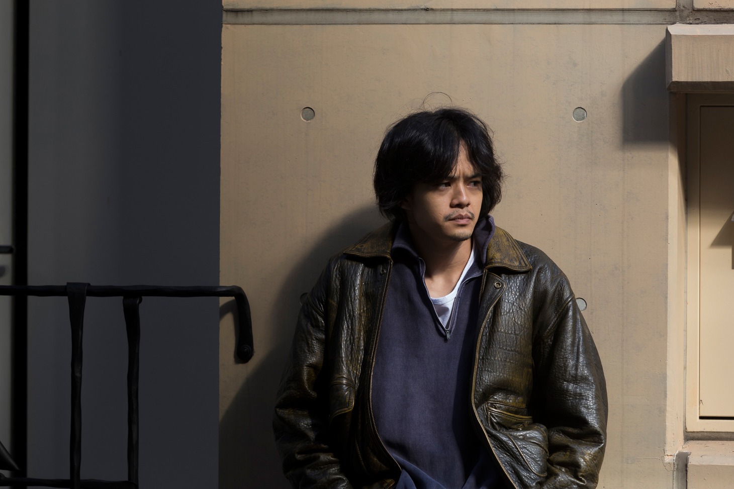 「銀と金」 (c)テレビ東京