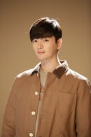 「Guest House」 (c)『Guest House』