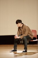 「Guest House」 (c)『Guest House』