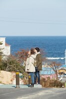 「Guest House」 (c)『Guest House』