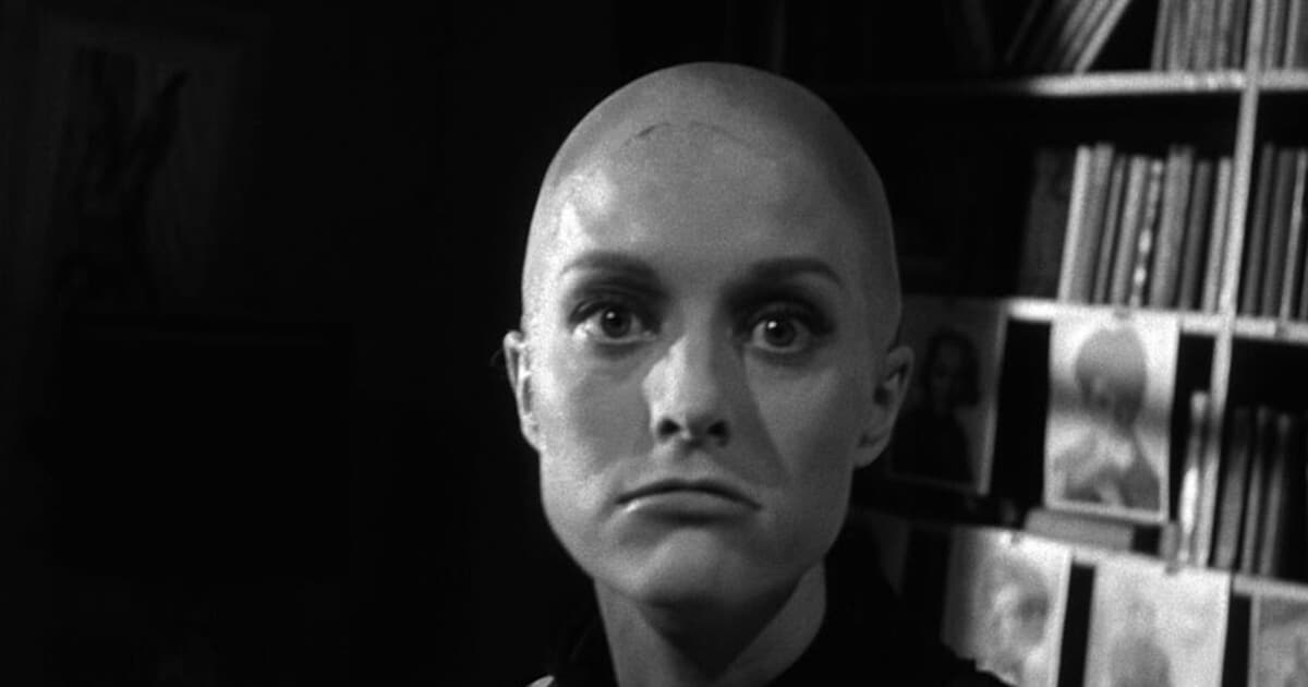 samuelfuller_20161205_01.jpg? 