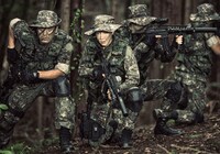 「最終兵器 ムスダン」