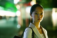 「陰日向に咲く」 (c)2008「陰日向に咲く」製作委員会