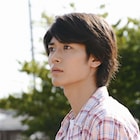 岡田准一と山崎貴の映画を24時間放送、「永遠の0」「寄生獣」など15本