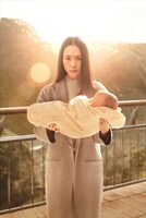 「寄生獣 完結編」 (c)2015 映画「寄生獣 完結編」製作委員会