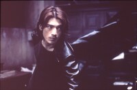 「Returner（リターナー）」 (c)2002 FUJI TELEVISION NETWORK/TOHO/AMUSE PICTURES/ROBOT/SHIROGUMI/IMAGICA All rights reserved.