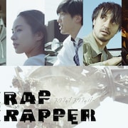 若手映画作家育成プロジェクトから飛び出した新鋭5人によるオムニバス映画公開