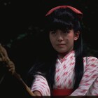 “花の85年組”中山美穂、南野陽子、少年隊のアイドル映画を特集上映