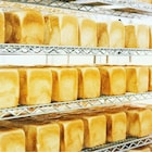 2種類しか作らない老舗パン屋“ペリカン”のドキュメンタリー、資金募集中