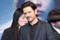 ディエゴ・ルナ