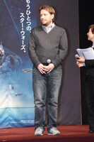 ギャレス・エドワーズ