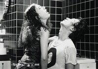 「嗚呼！おんなたち 猥歌」 (c)日活