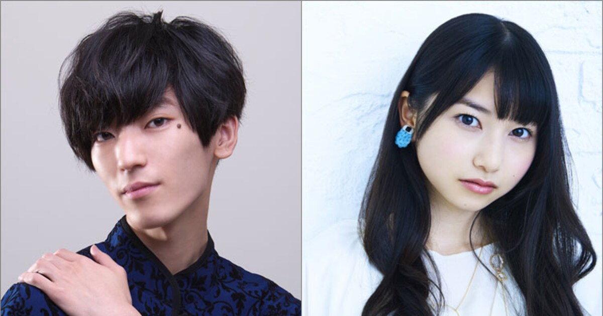 実写映画「一週間フレンズ。」にアニメ版声優の山谷祥生と雨宮天が参加 