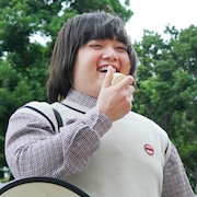 映画「3月のライオン」二海堂役は染谷将太!キャスト写真も一斉公開