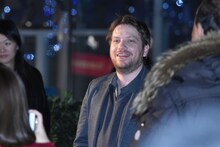 ギャレス・エドワーズ