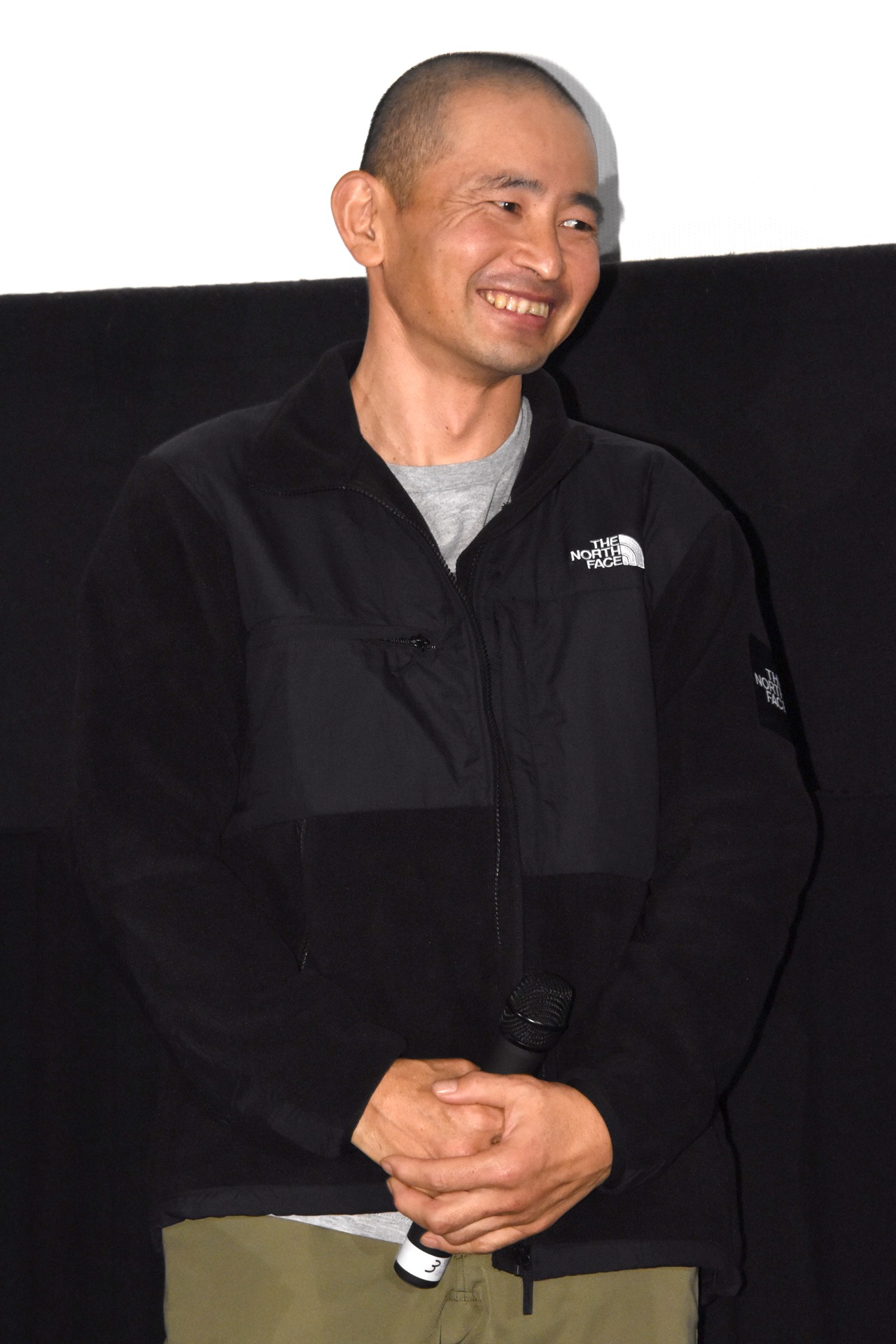 馬目弘仁