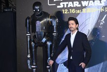 ディエゴ・ルナ