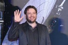 ギャレス・エドワーズ