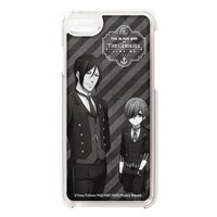 iPhoneケース（3000円）